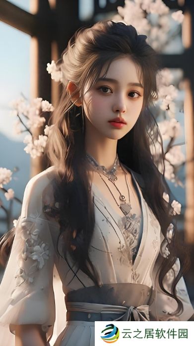 抖阴现象:为什么它会在网络中引发如此大的关注?如何看待其背后的影响?